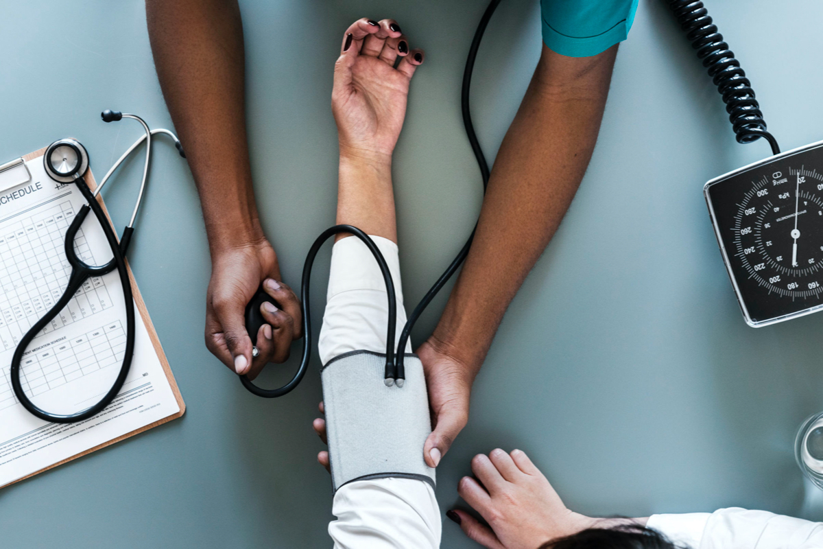 Prior Authorization Reform for Healthcare Coverage Takes Center Stage
