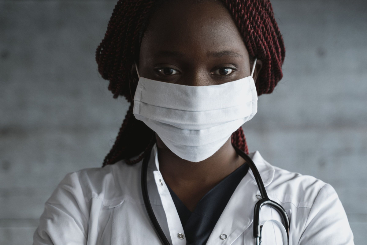 Physician informatics demystified