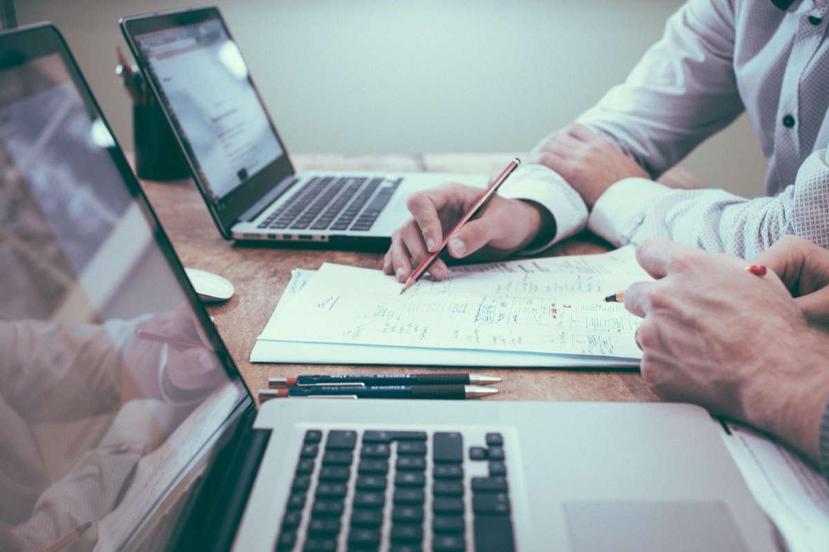 How to recover from a bad electronic health records implementation